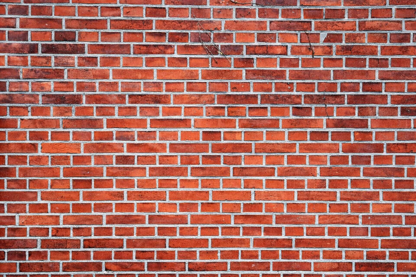 Brick Pointing in West Des Moines, IA