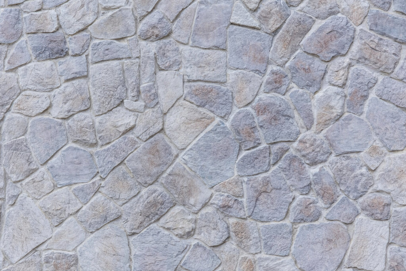 Stone Masonry in West Des Moines, IA