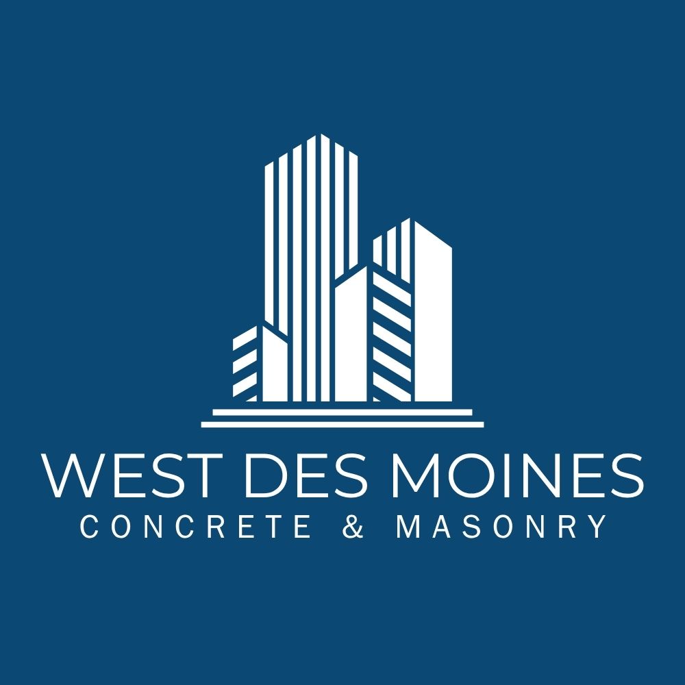 West Des Moines Concrete & Masonry